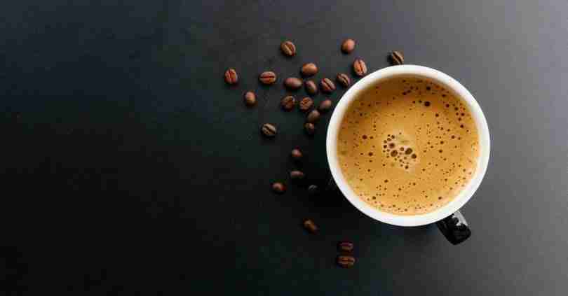 caffe benefici controindicazioni proprieta