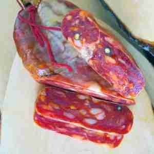 sopressata dolce3