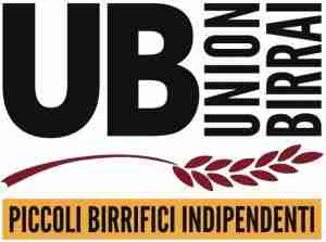 Unionbirrai piccoli birrifici indipendenti