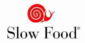 slowfood