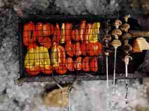 barbecue-alternative-vegetariane-vegane-cinque-gusti