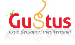 gustus napoli