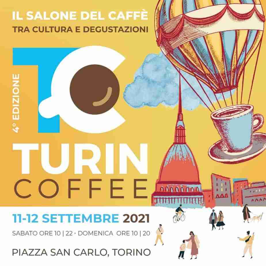turin-coffee-pieno-2021-salone-del-caffe