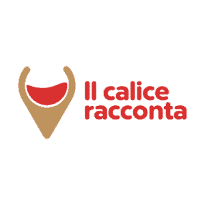 il calice racconta gastronomia marche