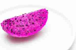 frutti del drago pitaya