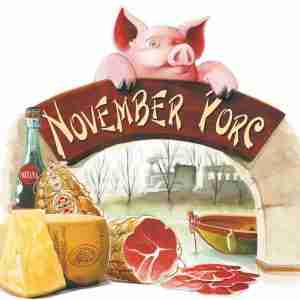 november porc parma zimbello polesine sissa 2021