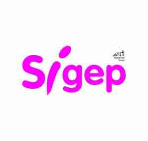 sigep rimini 2022 fiera agroalimentare italiana