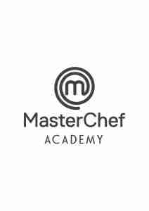 masterchef academy scuola cucina online 2021