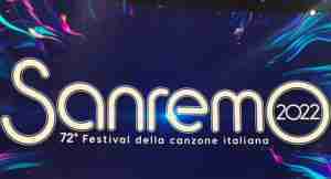 Festival di Sanremo 2022