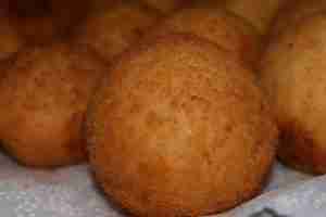 arancini siciliani ricetta originale palermo catania