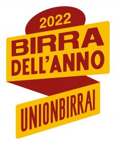 BIRRA DELLANNO UNIONBIRRAI