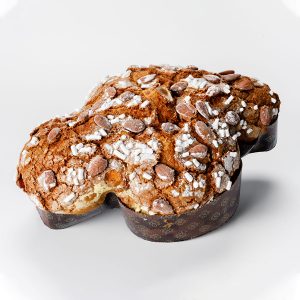 miglior colomba artigianale classica e contemporanea campionato italiano fipgc