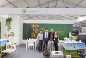 BIO Vinitaly