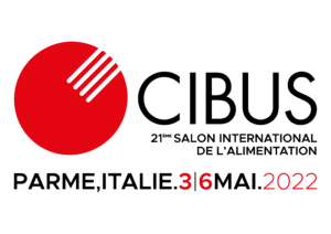 cibus parma