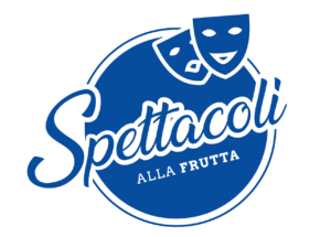 spettacoli alla frutta road show