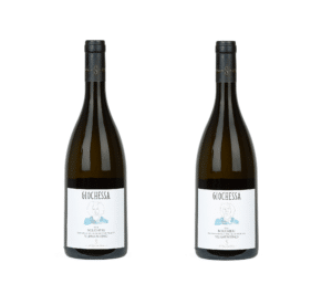 vermentino bolgheri sara gama e cristiana girelli