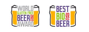 Unionbirrai World Gluten Free Beer Award