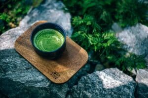 te matcha salute e benefici cinque gusti food magazine