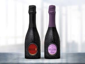 Bellussi demi valdobbiaddene prosecco