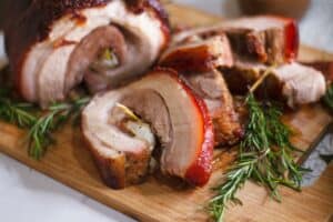 porchetta la migliore e siciliana cinque gusti food magazine