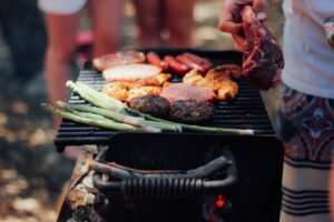 braai la carne alla griglia che unisce il sudafrica cinque gusti food magazine