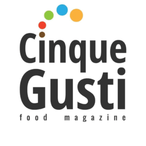 cinque gusti png