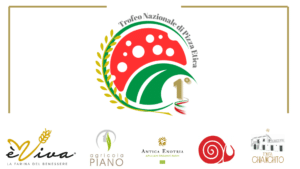 primo trofeo nazionale pizza etica