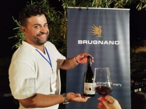 Cantina Brugnano IMG