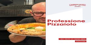 Chef Piedimonte corsi di professione pizzaiolo Academy Gambero Rosso IMG