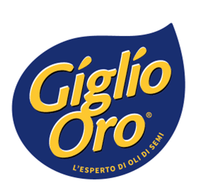 olio giglio d oro firenze