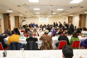 AIS Sicilia Palermo Masterclass Guida Vini Siciliani